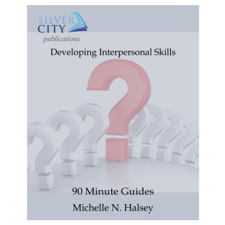 Developing Interpersonal Skills