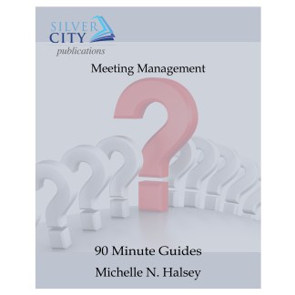 Meeting Management