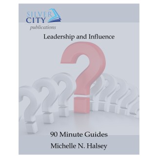 Leadership and Influence