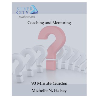Coaching and Mentoring