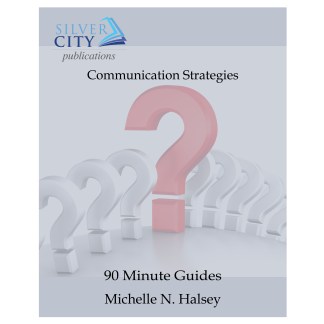 Communication Strategies