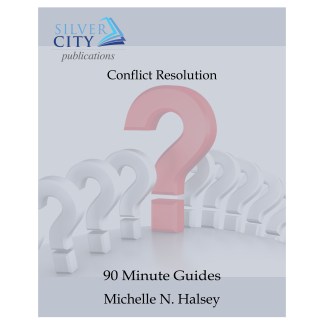 Conflict Resolution